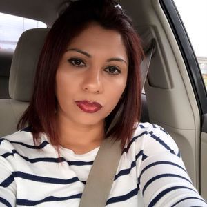 Meet your Posher, Lai